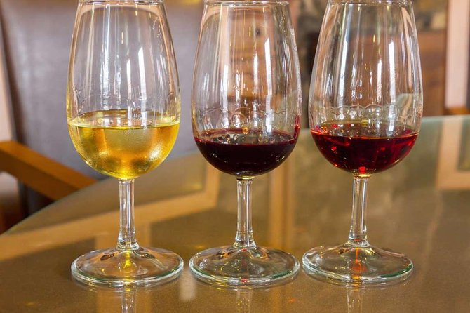 Food Tasting Tour - How the guide makes it more than just bar hopping