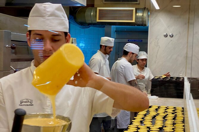 Food Tour: Wine, Beer & Liquor - Porto’s Secret Spots - Wine, beer and liquor tastings: what to expect beyond one drink