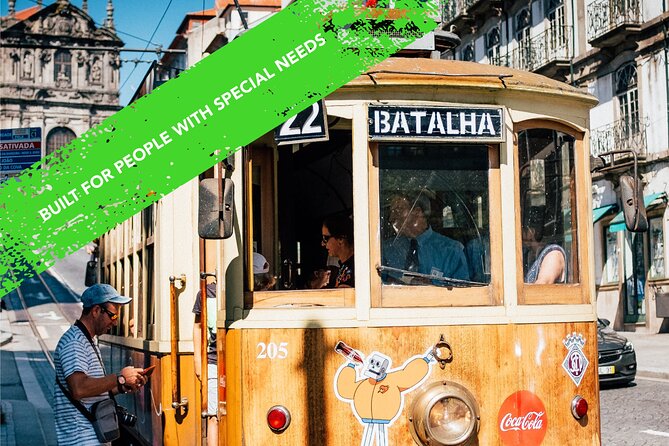 From Dogs to Trams, a mission to discover and protect the local heritage - Where You Start at The Passenger Hostel and How You Begin