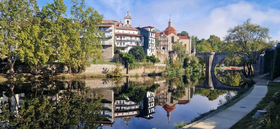 From Gaia Douro Valley Tour Wine Tasting River Cruise Lunch - Price and value: is $139 a good deal for this much included?