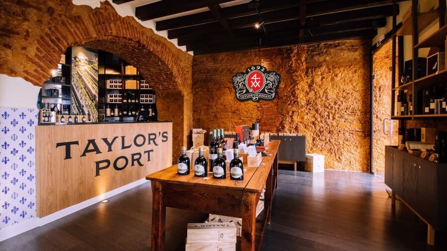 From Lisbon: Porto City Tour and Wine Tasting - Price and value: is $375 per person fair for this kind of day?