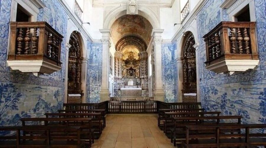 From Porto: Aveiro Private Guided Day Trip - FAQ