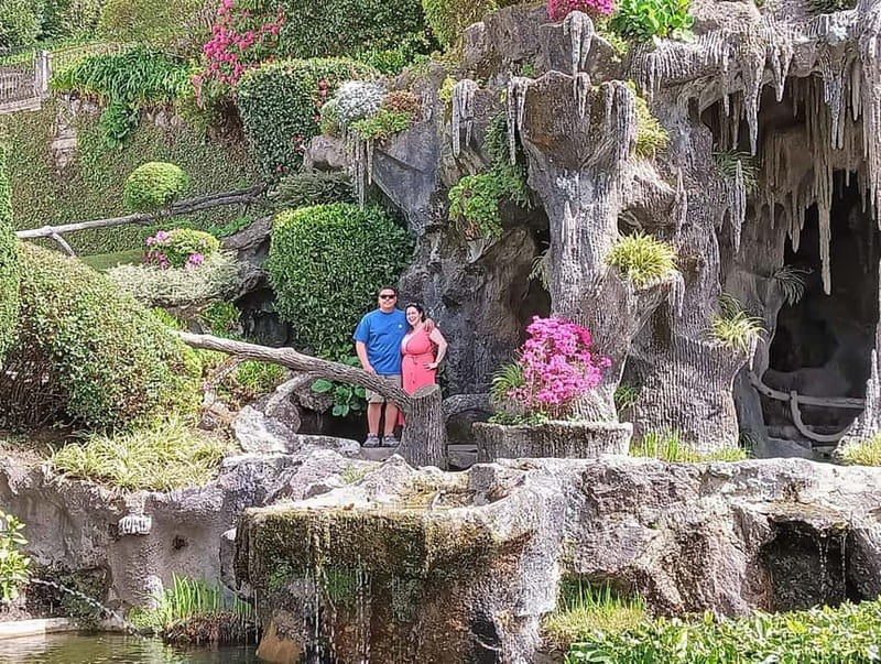 From Porto: Braga and Guimarães Day Tour with Lunch - Who this tour suits best, and who might prefer something else