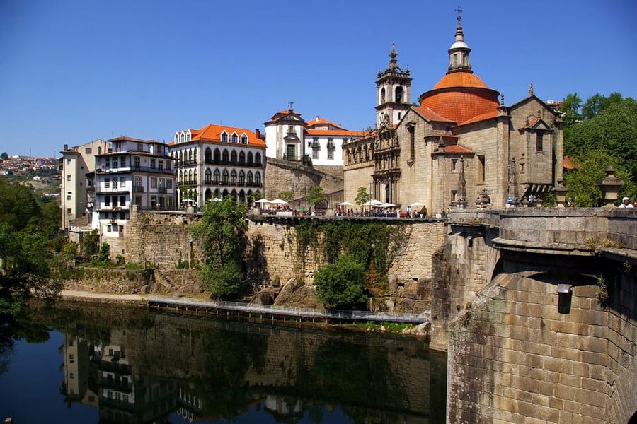 From Porto Day Douro Valley Wine Tour 2 Wine Tasting & Lunch - Price and Value: What $147 Covers (and Why It’s Not Just a Ride)