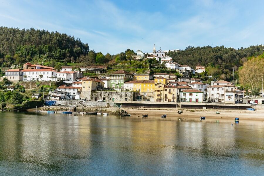 From Porto: Douro River Cruise to Régua with Lunch - What to Pack and What to Watch For