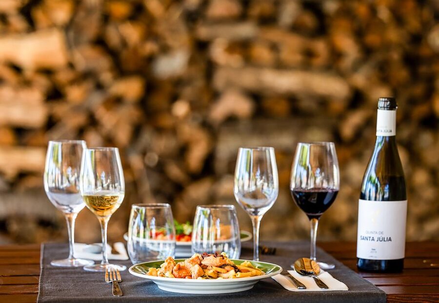 From Porto: Douro Valley w/ Boat Tour, Wine Tasting & Lunch - Douro Valley in One Day: what this tour does best