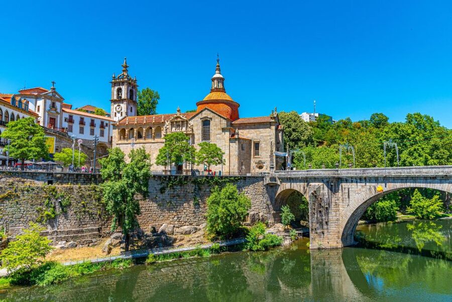 From Porto: Full-Day Douro Valley Trip - Pinhão Boat Cruise: Where the Day Turns Quiet