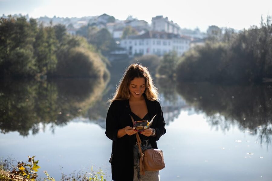 From Porto: Full-Day Douro Valley & Wine Tour with Lunch - Price and value at $116: what you get for a packed day