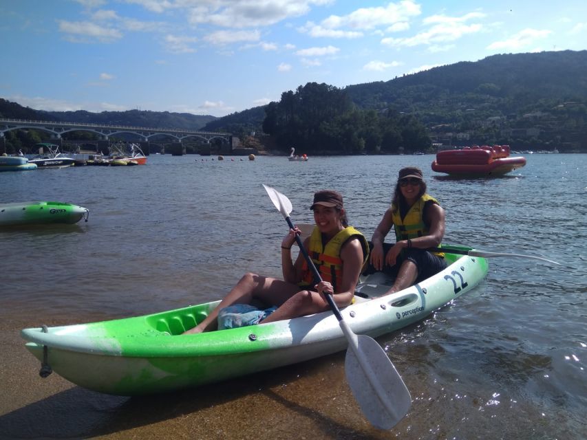 From Porto: Guided tour to Gerês Park - Price And Value: Is $140 A Good Deal?