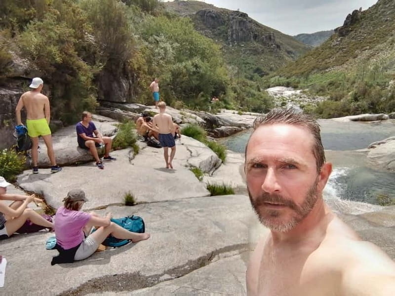 From Porto: Hike, Swim or just Explore Gerês National Park - Who Should Book This Tour, and Who Should Skip