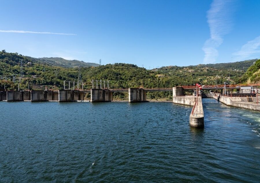 From Porto: Régua to Porto River Cruise with Lunch on Board - Lunch Onboard: The Part That Keeps the Day From Dragging