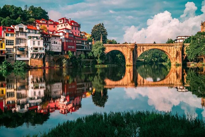 Full day Tour to Douro Valley from Porto - Setting Off From Porto: 8:30 Start and the Real Meaning of 10 Hours