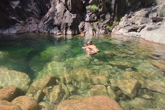 Geres Experience Tour - Who should book this day trip from Porto