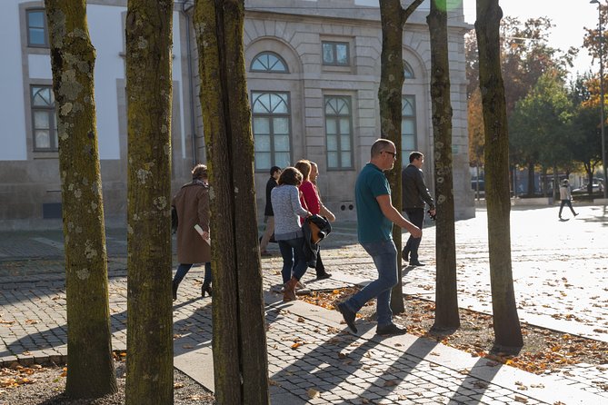Half Day City Tour with Six Bridges Cruise and Wine Tasting - How to Prepare So the Day Feels Easy