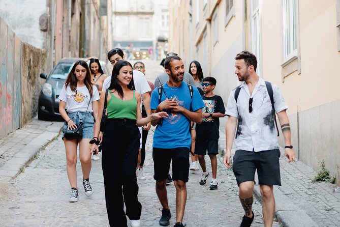 Harry Potter and the City of Porto Guided Tour - Price and what $36.28 buys you in Porto