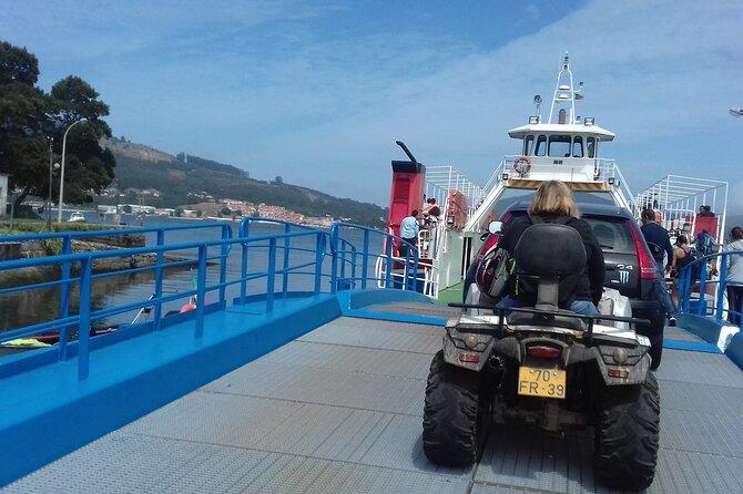 hike quad mountain altitude 825m / hike atv mountain altitude 825m - The 825m ride: what that height means for your day