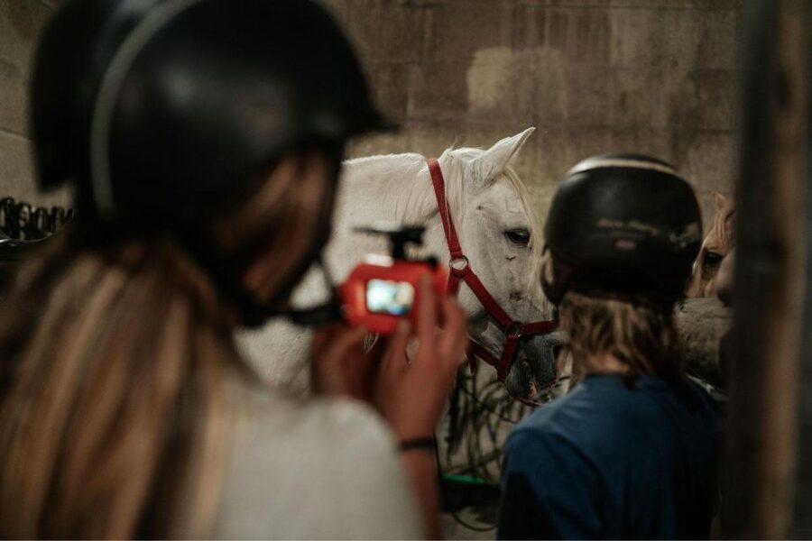 Horseback Riding Tour - What You Pay for: Value Behind the $127 Price