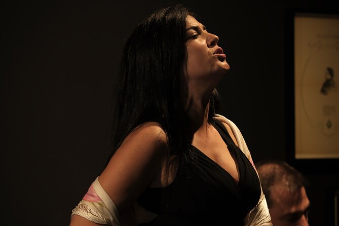Ideal Clube de Fado - Practical advice for a smooth evening