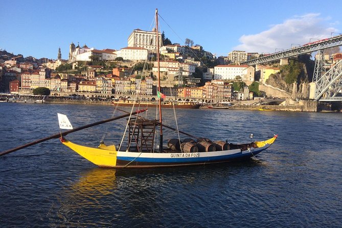 Jewish Walking Tour of Porto - Price, Pace, and Small-Group Size (What $42 Gets You)