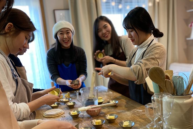 Learn How to Make Pastel de Nata! - Key things to know before you bake