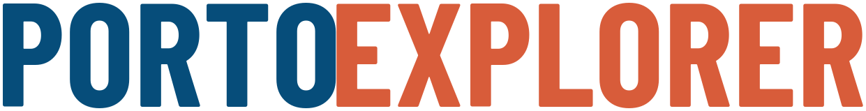 Porto Explorer