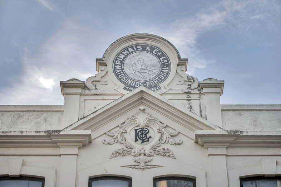 Matosinhos: Conservas Pinhais Factory Tour - Who This Tour Suits Best (and Who Might Skip It)