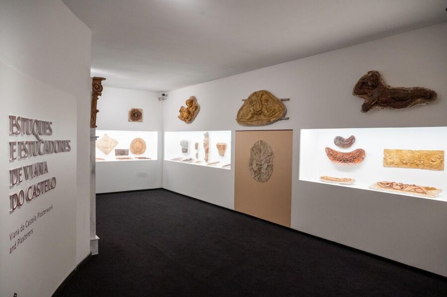 Museum of Decorative Arts - Viana do Castelo - Who This Museum Day Suits Best