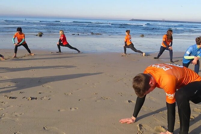 Oporto Best Surf Experience - Price and Value: What $48.16 Really Buys