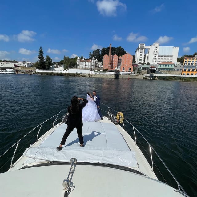 Passeio de barco rio douro inesquecível - Practical Tips So You Get the Most From the Experience