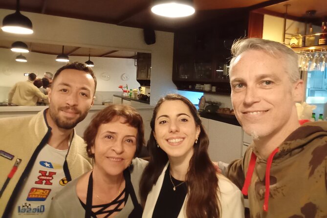 Pastel de Nata Workshop in Porto - Practical tips to get the most from the class