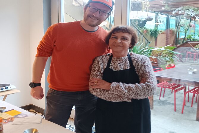 Pastel de Nata Workshop in Porto - Who this Porto Pasteis de Nata workshop is best for