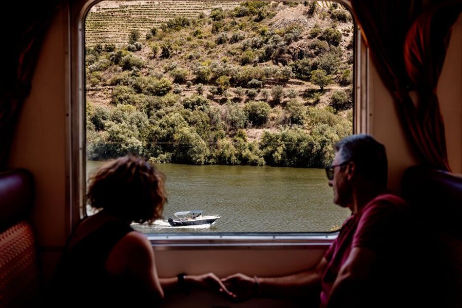 Pinhão: Douro River Boat Tour with Lunch - Common snags to plan around