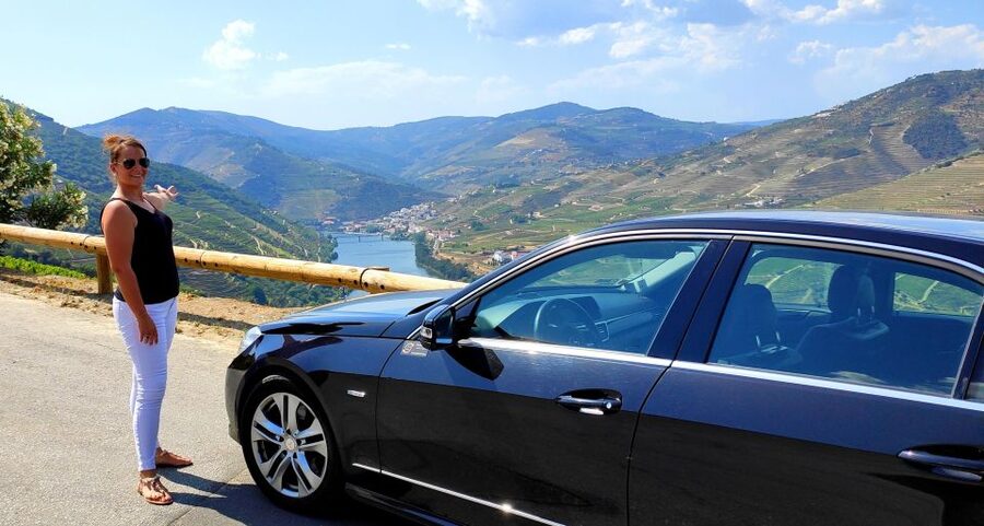 Pinhão: Douro Valley with Wine Tasting, Boat Trip and Lunch - Key moments worth planning around