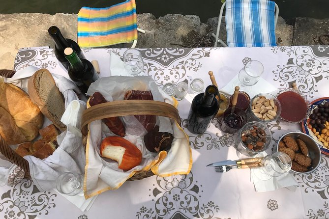 Pinhão Hiking Tour - Price and Value: What You’re Paying For in Real Terms