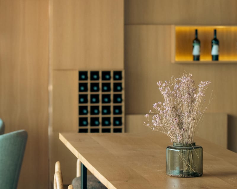 Pinhão: Quinta da Formigosa Vineyard Tour and Wine Tasting - Key things to know before you go