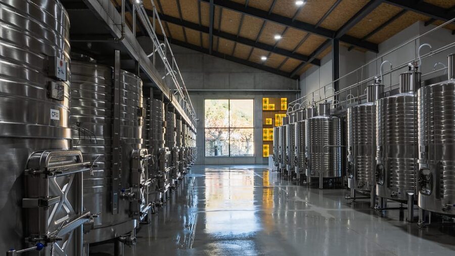 Pinhão: Quinta da Formigosa Vineyard Tour and Wine Tasting - FAQ
