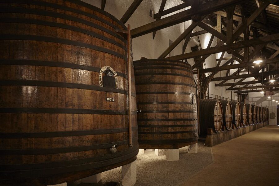 Pinhão: Quinta do Bomfim Visit and Tasting - What to bring, and who this tour suits best