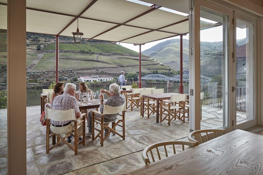 Pinhão: Quinta do Bomfim Visit and Tasting - Should you book Quinta do Bomfim: Visit and Tasting?