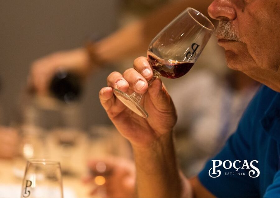 Poças: Guided Tour & Port Wine Tasting with Pastel de Nata - Price and Value: Why $27 Feels Fair for 90 Minutes
