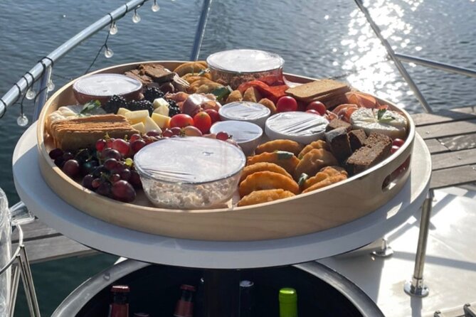 Port : 6 bridges tour with Portuguese custard tart & Port wine - Crew Style and Service: Why People Keep Giving This 5 Stars