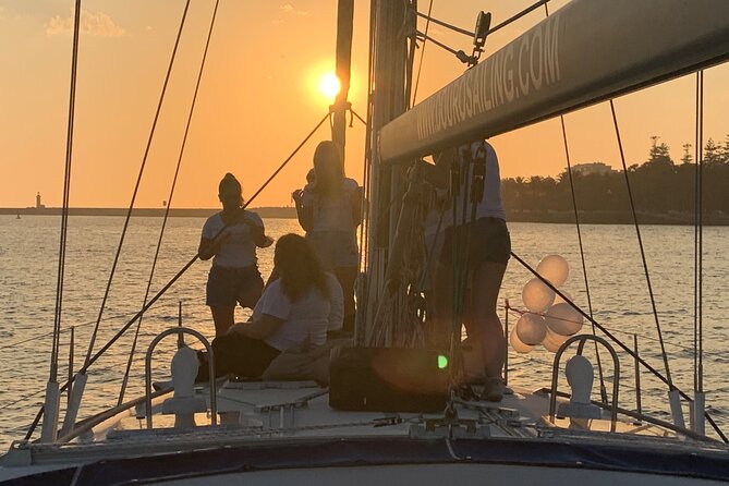Port : Sail, Sip & Savor : Douro Boat Tour With Wine Tasting - When weather tweaks the sea-time, and how that affects your day
