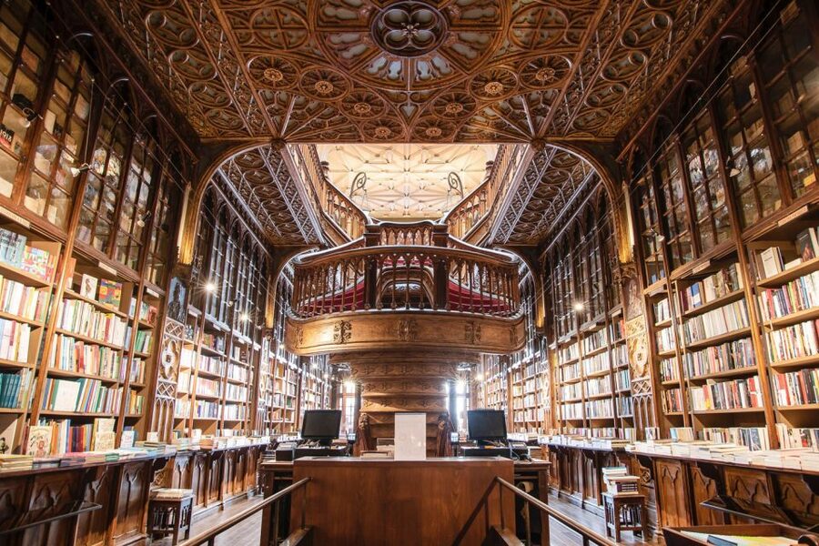 Porto: 3-Hour Downtown Walking Tour - Price and value: what $58 buys you in real terms