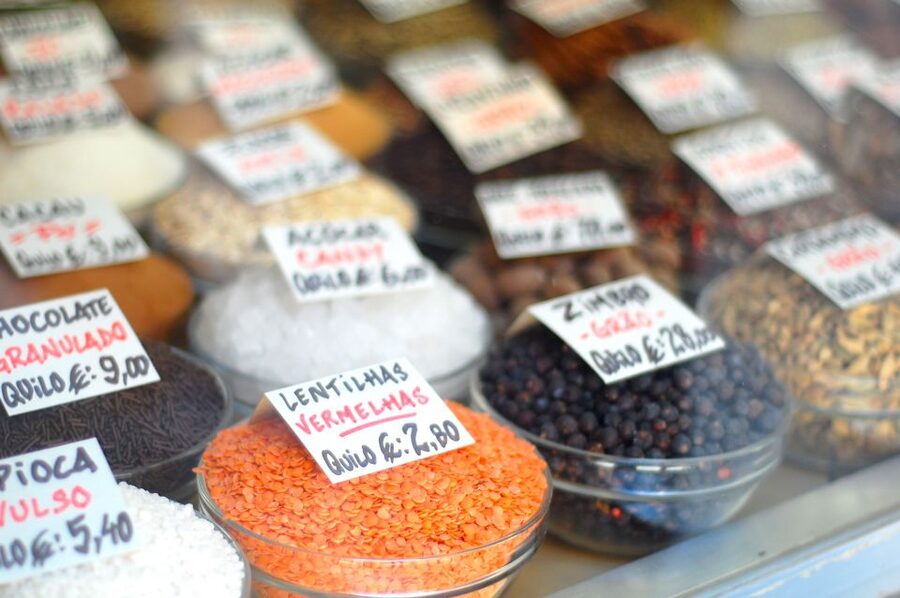 Porto: 3-Hour Food Tour - Why This Porto Food Tour Feels Like a Shortcut to Local Life