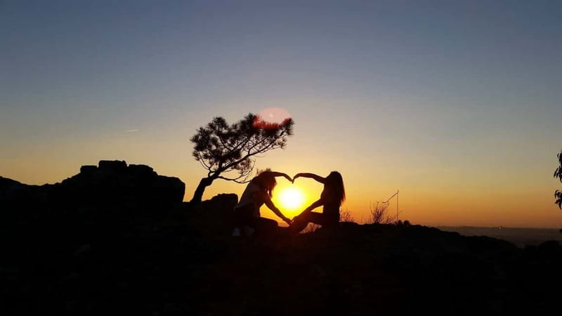 Porto: 4x4 Mountain Tour - Why This Porto 4x4 Tour Works So Well for Half-Day Time