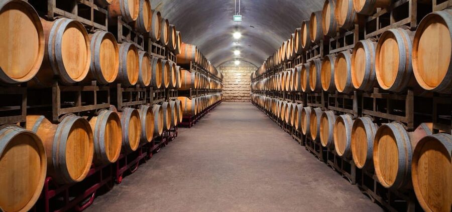 Porto: 6 Bridges Boat Cruise with Port Wine Cellar & Tasting - Who should book this Porto cruise with Port tasting