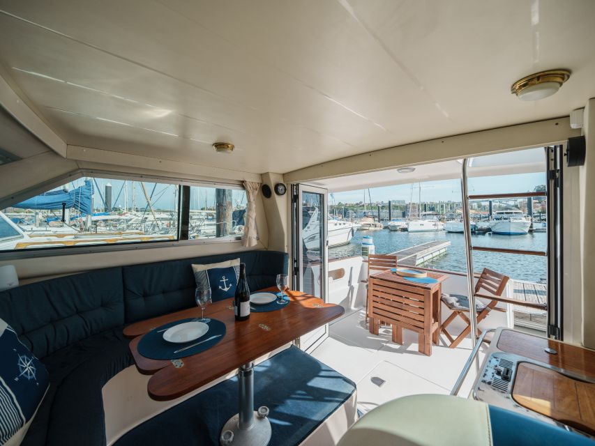 Porto: 6 Bridges Cruise & Port Wine with Sunset Option - The star moments: Eiffel’s bridge and Freixo’s baroque power