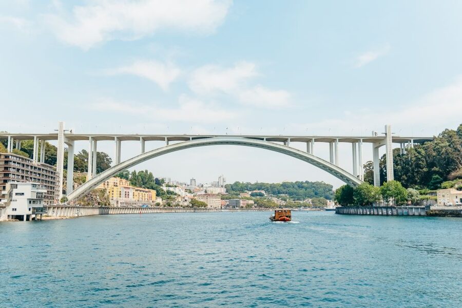 Porto: 6 Bridges Douro River Cruise - Should you book the 6 Bridges Douro cruise?