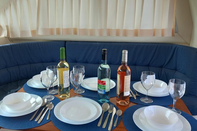 Porto: 6 bridges tour, Douro river with 4 Port Wine tasting - Four Port Wine Tastings: How to Get More From Each Sip