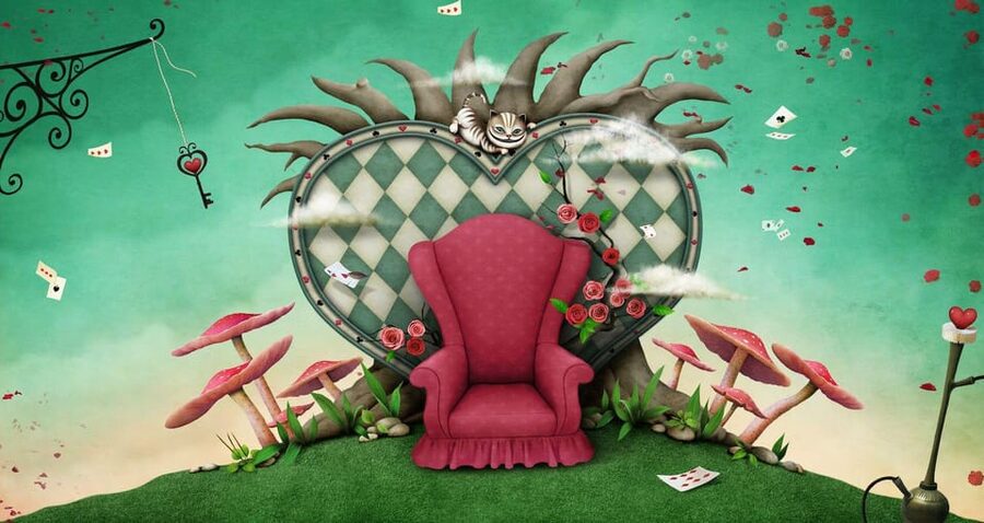 Porto: Ace of Cups Escape Room Expereince - Key Things That Make This Porto Escape Room Worth Your Time
