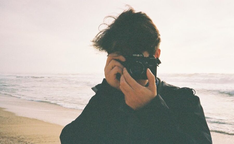 Porto: Analog Photography Workshop & Tour - What Analog Photography Changes About a Porto Sightseeing Walk